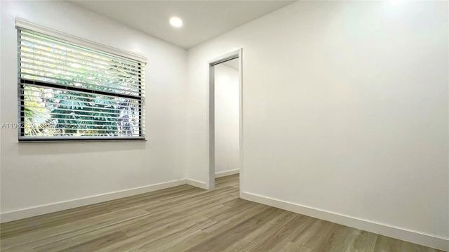 499 SE 13th St 7E, Fort Lauderdale, FL 33316