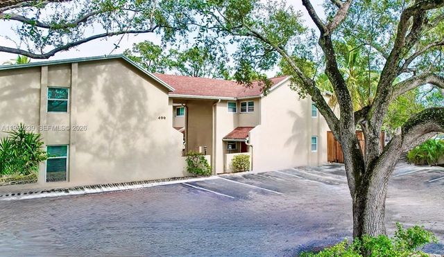 499 SE 13th St 7E, Fort Lauderdale, FL 33316