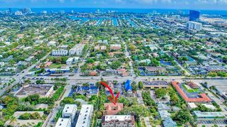 499 SE 13th St 7E, Fort Lauderdale, FL 33316