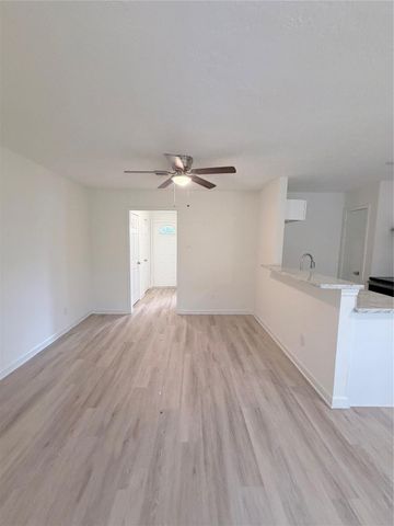 5011 Brisbane Drive, Houston, TX 77048