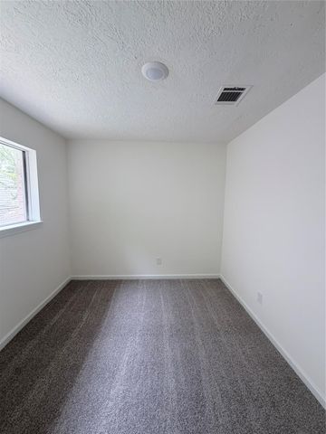 5011 Brisbane Drive, Houston, TX 77048