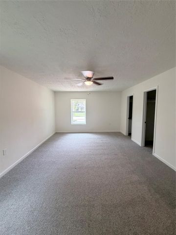 5011 Brisbane Drive, Houston, TX 77048