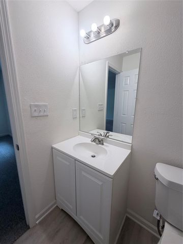 5011 Brisbane Drive, Houston, TX 77048