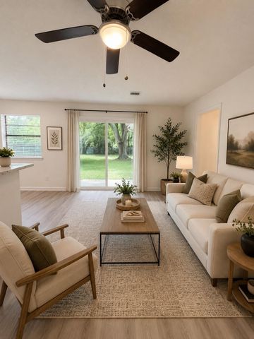 5011 Brisbane Drive, Houston, TX 77048