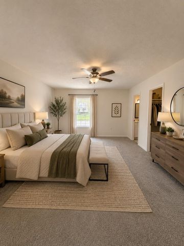 5011 Brisbane Drive, Houston, TX 77048