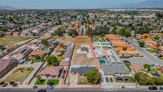 732 S Acacia, Rialto, CA 92376