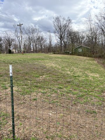 6020 Highway 230, Lyles, TN 37098