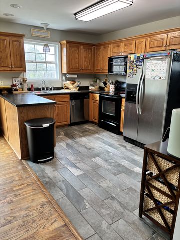 6020 Highway 230, Lyles, TN 37098