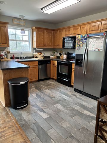 6020 Highway 230, Lyles, TN 37098