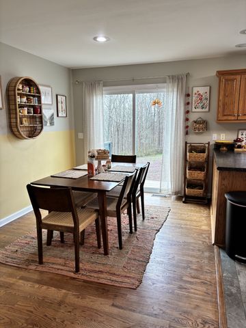 6020 Highway 230, Lyles, TN 37098