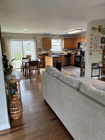 6020 Highway 230, Lyles, TN 37098