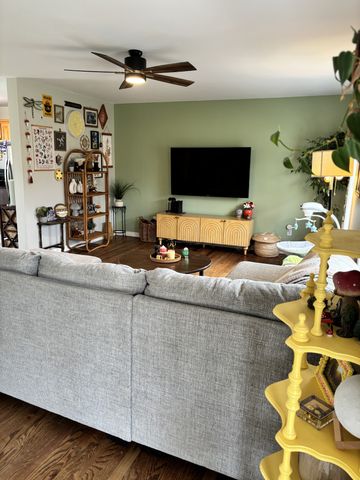 6020 Highway 230, Lyles, TN 37098