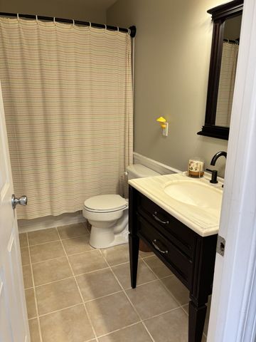 6020 Highway 230, Lyles, TN 37098