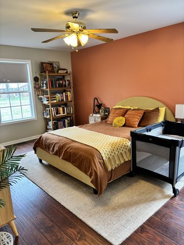 6020 Highway 230, Lyles, TN 37098