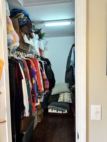 6020 Highway 230, Lyles, TN 37098