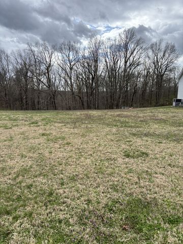 6020 Highway 230, Lyles, TN 37098