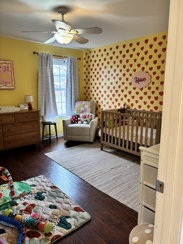 6020 Highway 230, Lyles, TN 37098