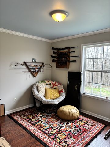 6020 Highway 230, Lyles, TN 37098