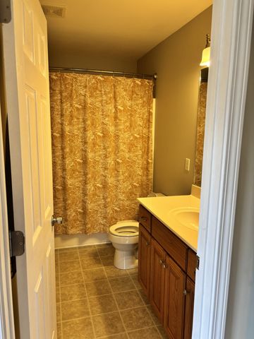 6020 Highway 230, Lyles, TN 37098