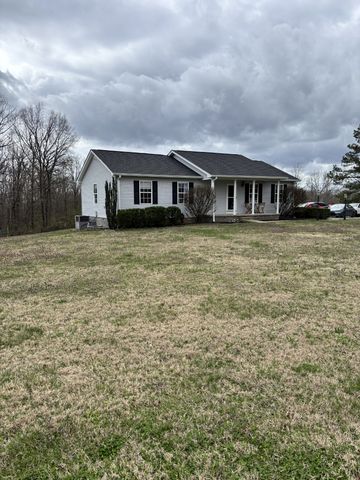 6020 Highway 230, Lyles, TN 37098