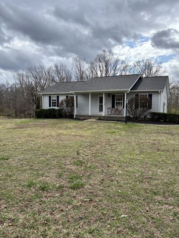 6020 Highway 230, Lyles, TN 37098