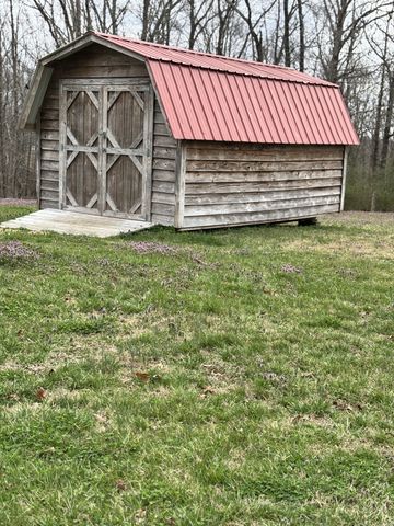 6020 Highway 230, Lyles, TN 37098