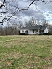 6020 Highway 230, Lyles, TN 37098