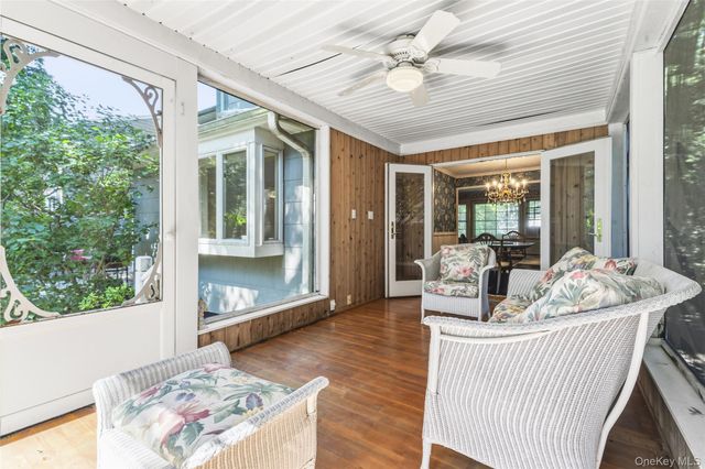 11A Prospect Drive N, Huntington Station, NY 11746