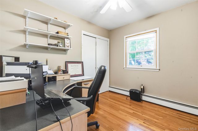 11A Prospect Drive N, Huntington Station, NY 11746