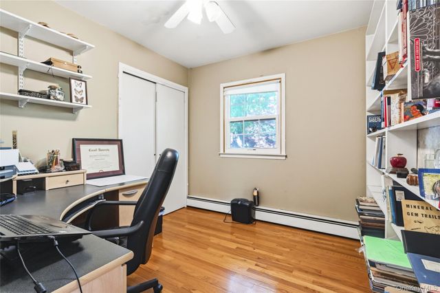 11A Prospect Drive N, Huntington Station, NY 11746