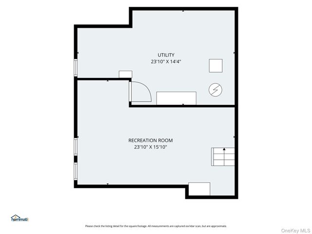 11A Prospect Drive N, Huntington Station, NY 11746