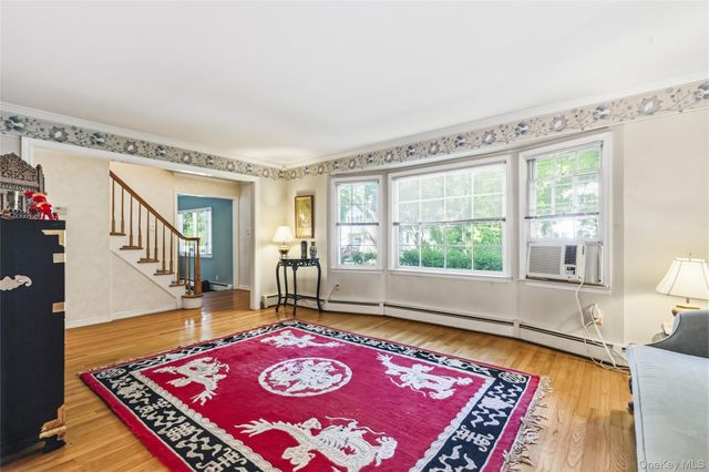 11A Prospect Drive N, Huntington Station, NY 11746