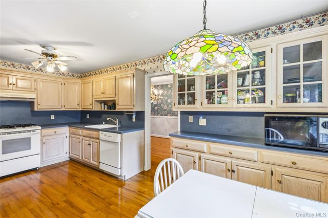 11A Prospect Drive N, Huntington Station, NY 11746