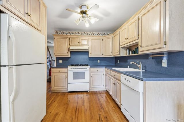 11A Prospect Drive N, Huntington Station, NY 11746