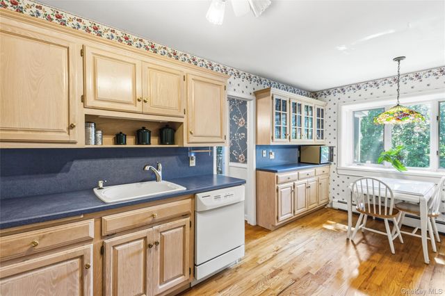 11A Prospect Drive N, Huntington Station, NY 11746