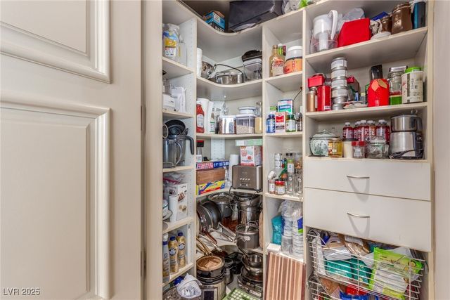 9101 Alta Drive 203, Las Vegas, NV 89145