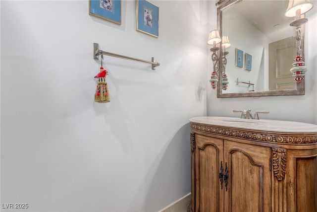 9101 Alta Drive 203, Las Vegas, NV 89145