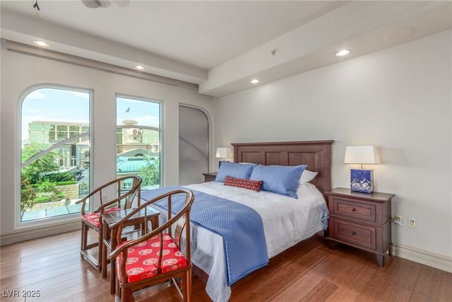 9101 Alta Drive 203, Las Vegas, NV 89145