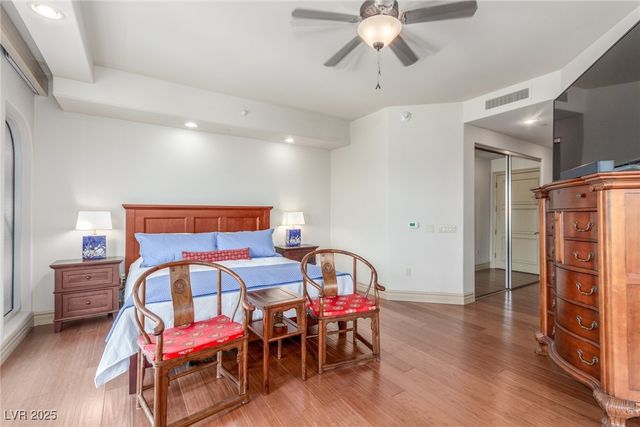 9101 Alta Drive 203, Las Vegas, NV 89145