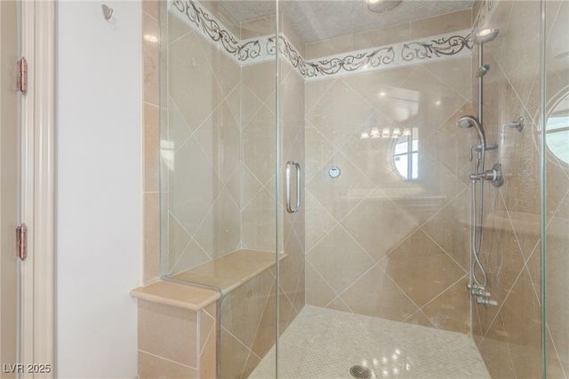 9101 Alta Drive 203, Las Vegas, NV 89145