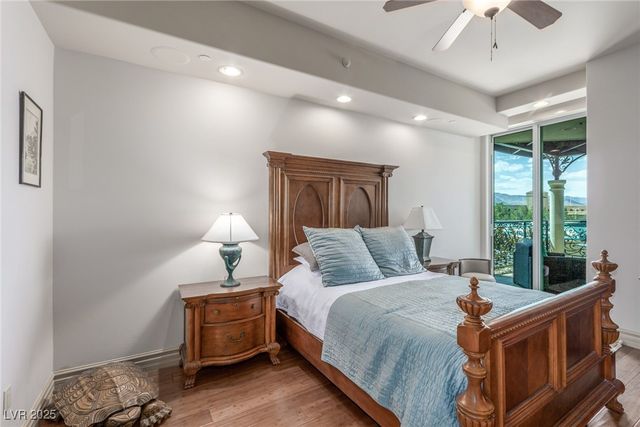 9101 Alta Drive 203, Las Vegas, NV 89145