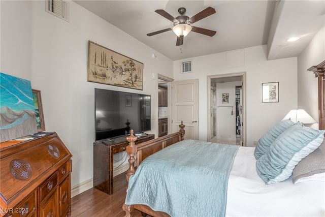 9101 Alta Drive 203, Las Vegas, NV 89145