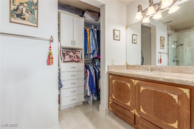 9101 Alta Drive 203, Las Vegas, NV 89145