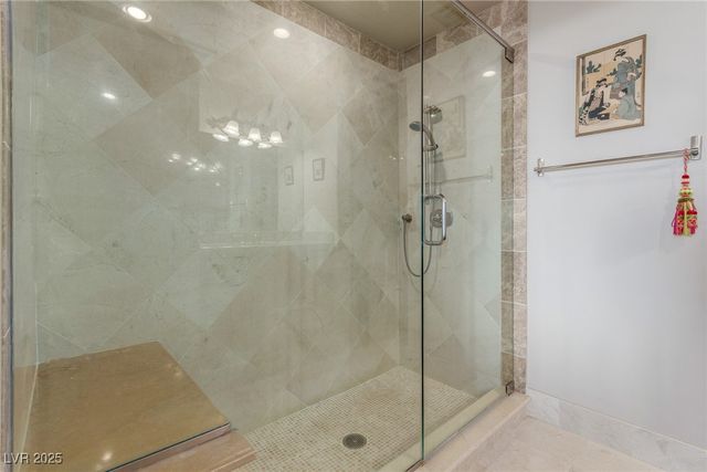 9101 Alta Drive 203, Las Vegas, NV 89145