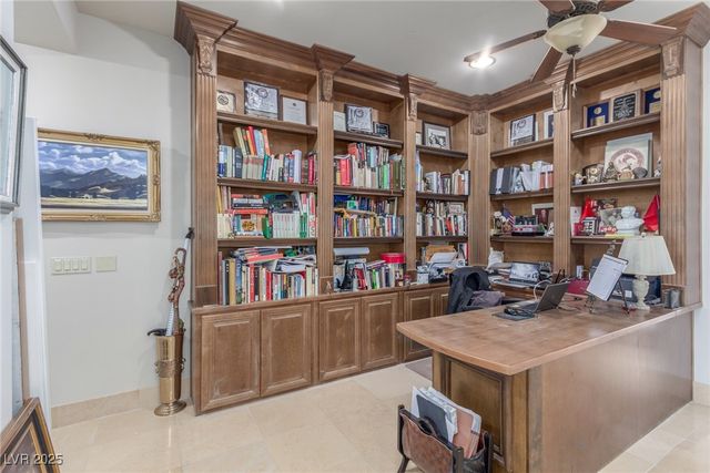 9101 Alta Drive 203, Las Vegas, NV 89145