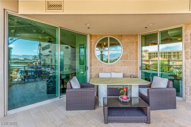 9101 Alta Drive 203, Las Vegas, NV 89145