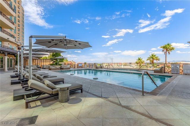 9101 Alta Drive 203, Las Vegas, NV 89145