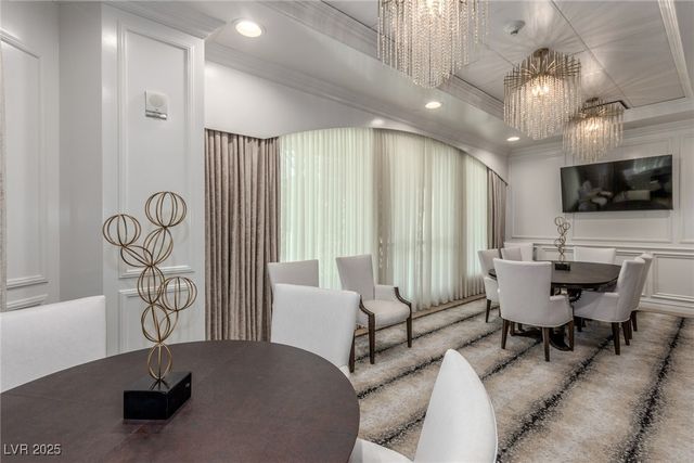 9101 Alta Drive 203, Las Vegas, NV 89145