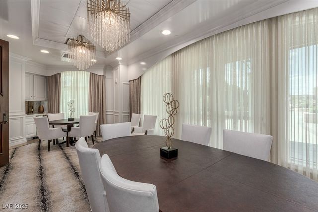 9101 Alta Drive 203, Las Vegas, NV 89145