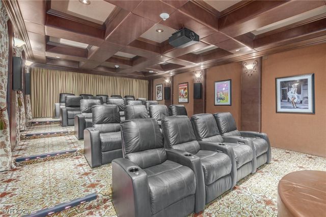 9101 Alta Drive 203, Las Vegas, NV 89145